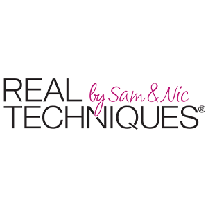 Real-Techniques1 brand