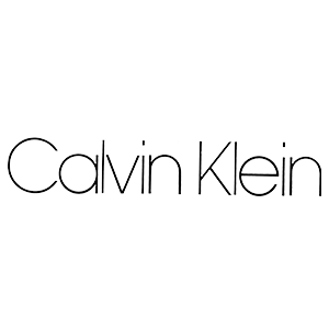 برند calvin clain