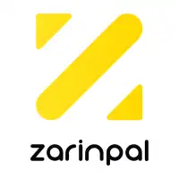 Zarinpal