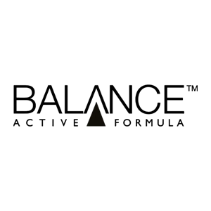 balance brand