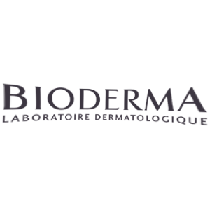 bioderma brand