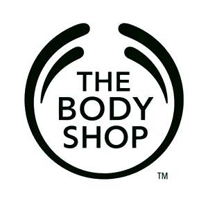 body shop brand