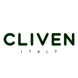 celven brand