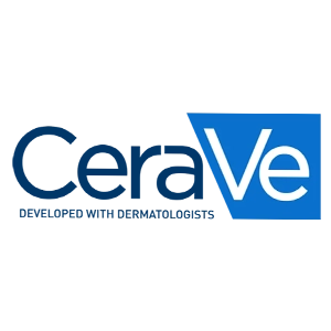 cerave brand