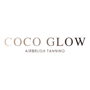 coco brand