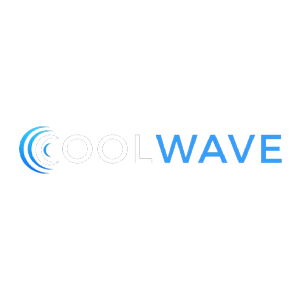 برند coolwave