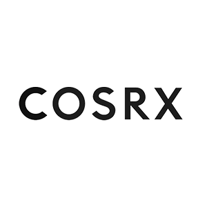 cosrx brand