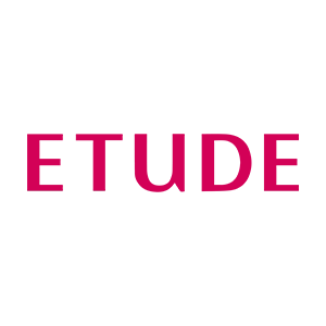 etude brand