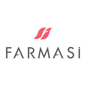 farmaci brand