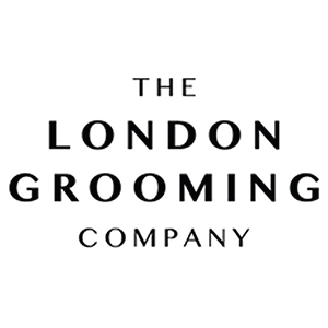 london-grooming brand