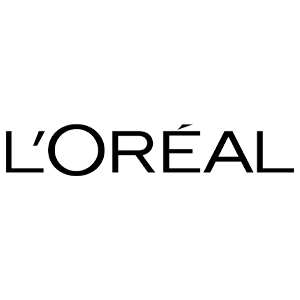 برند loreal