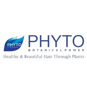 برند phyto