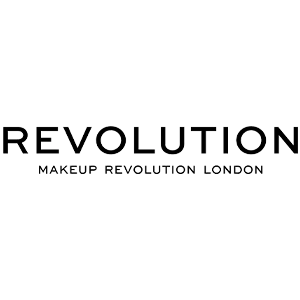 revolution brand