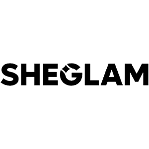 sheglam brand