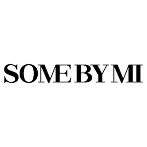 somebymi brand