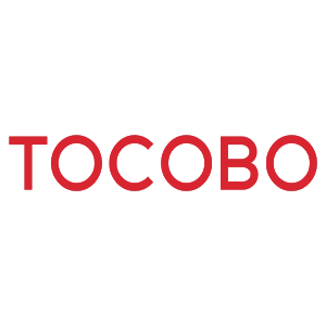 tocobo brand