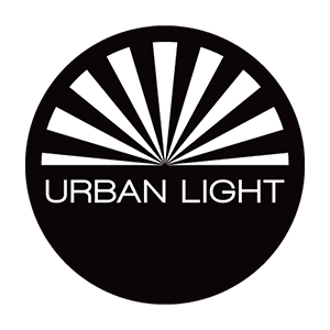 urban-light brand